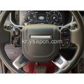 2018+ Range Rover Vogue Steering Wheel Control 업그레이드